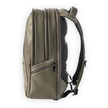Zaino Big Velvet INTEMPO Zaino Big Velvet INTEMPO