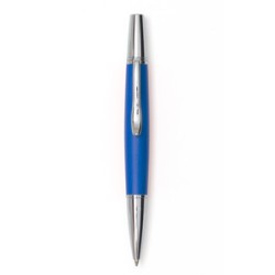 Campo Marzio Penna A Sfera Maxi Wood 2
