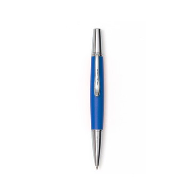 Campo Marzio Penna A Sfera Maxi Wood