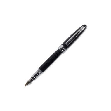 Campo Marzio Penna Stilografica Minny Big