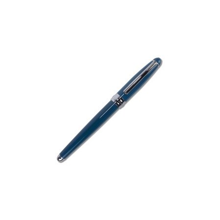 Campo Marzio Penna Stilografica Minny Big
