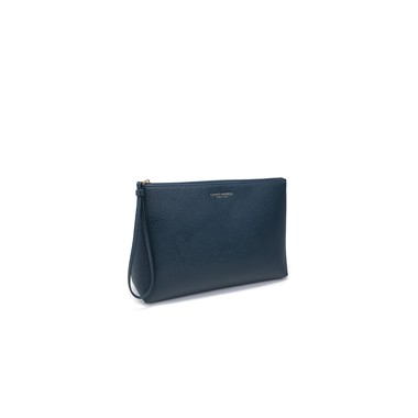 Campo Marzio trousse con zip