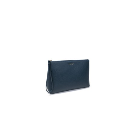 Campo Marzio trousse con zip