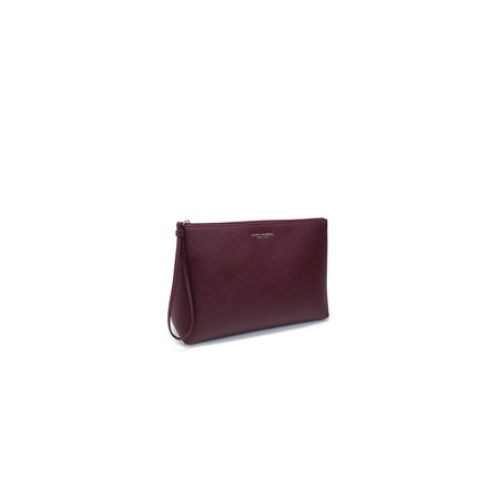 Campo Marzio trousse con zip