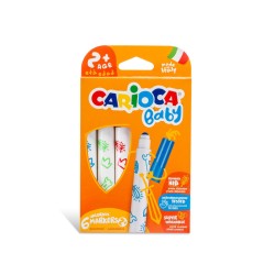 Valorous Marker BABY 6 Pz
