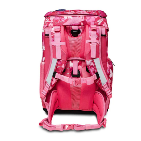 Zaino Updown Box Lady Chiffon