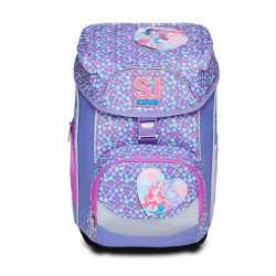 Zaino Updown Box Lovely Dots