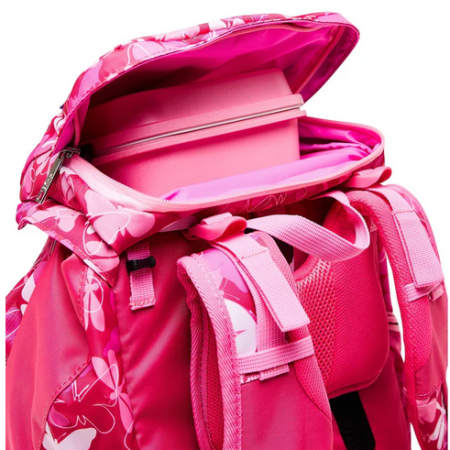 Zaino Updown Soft Lady Chiffon