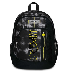 Zaino Seven Advanced Heavy Boy 2