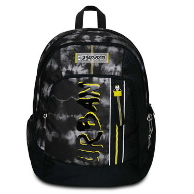 Zaino Seven Advanced Heavy Boy Zaino Seven Advanced Heavy Boy