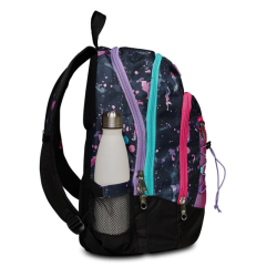 Zaino Seven Advanced Fluo String Girl