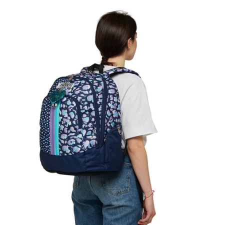 Zaino Seven Advanced Ziply