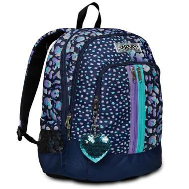 Zaino Seven Advanced Ziply