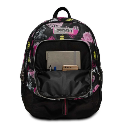 Zaino Seven Advanced Kiddie Crush