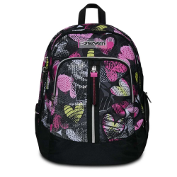 Zaino Seven Advanced Kiddie Crush 2
