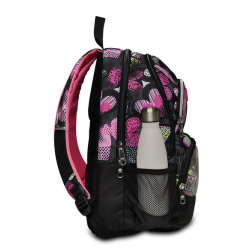 Zaino Seven Advanced Pockets Kiddie Crush 2