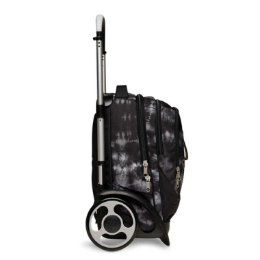 Trolley Seven Tyre Heavy Boy Trolley Seven Tyre Heavy Boy