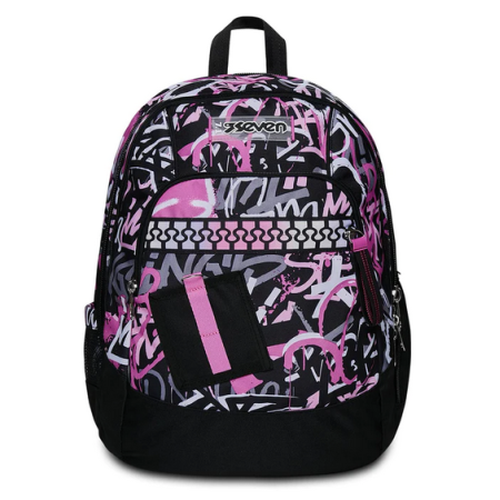 Zaino Seven Advanced Chulky Zaino Seven Advanced Chulky