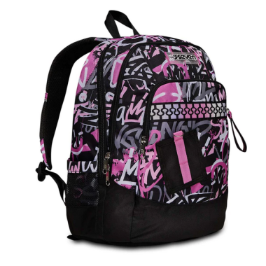 Zaino Seven Advanced Chulky Zaino Seven Advanced Chulky