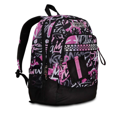Zaino Seven Advanced Chulky Zaino Seven Advanced Chulky