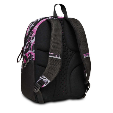 Zaino Seven Advanced Chulky Zaino Seven Advanced Chulky