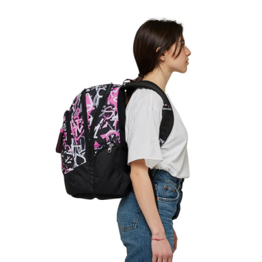 Zaino Seven Advanced Chulky Zaino Seven Advanced Chulky