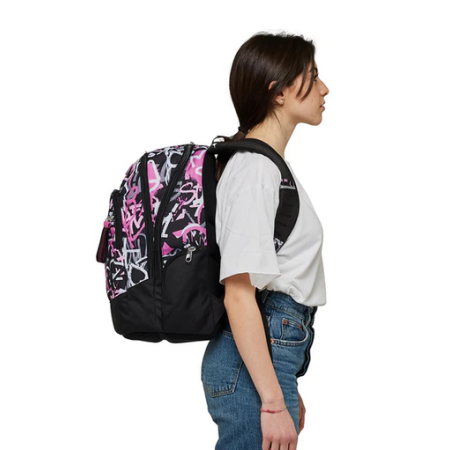 Zaino Seven Advanced Chulky Zaino Seven Advanced Chulky