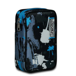 Astuccio Seven Speed Case - Colourjet