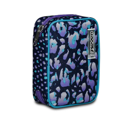 Astuccio Seven Speed Pad - Ziply