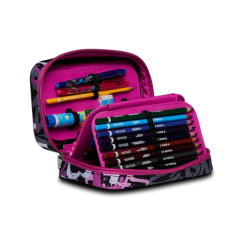 Astuccio Seven Speed Case -... 2
