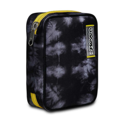 Astuccio Seven Speed Pad - Heavy Boy