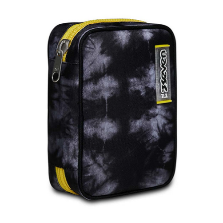 Astuccio Seven Speed Pad - Heavy Boy Astuccio Seven Speed Pad - Heavy Boy