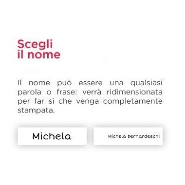 Etichette | Cancelleria Etichette | Cancelleria