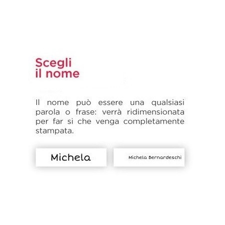 Etichette | Cancelleria Etichette | Cancelleria