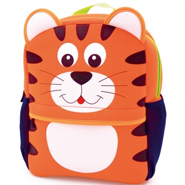 Zaino Asilo Baby Bag Saccuccioli