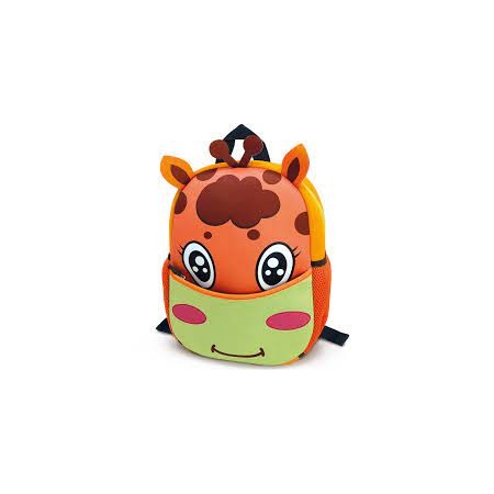 Zaino Asilo Baby Bag neoprene