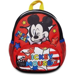 Zaino Asilo Mickey Mouse Seven