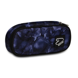 PORTAPENNE Seven® ROUND PLUS