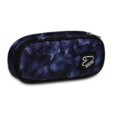 PORTAPENNE Seven® ROUND PLUS