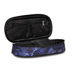 PORTAPENNE Seven® ROUND PLUS 2