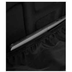 Zaino Seven The Double Pro XXL Pockets con Earphones Wireless 2