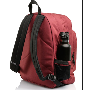 Zaino Invicta Jelek Plain