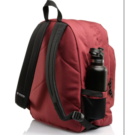 Zaino Invicta Jelek Plain
