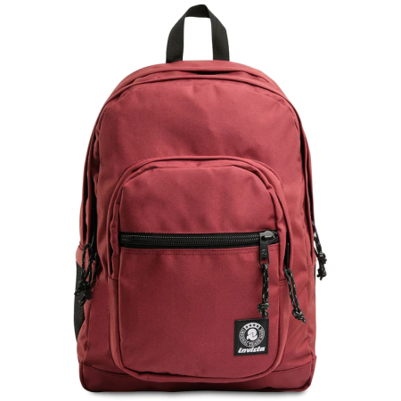 Zaino Invicta Jelek Plain