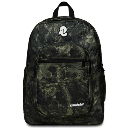 Foliage Green