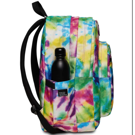 Tie Dye Rainbow