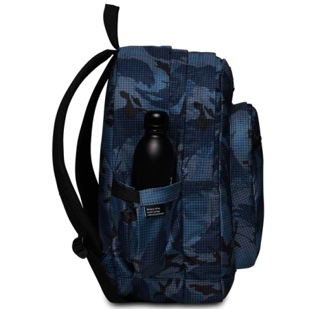 Military Camo Avio