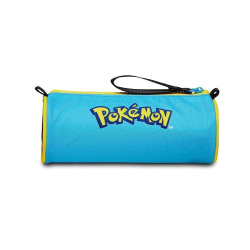 Astuccio Tombolotto Pokemon Seven 2