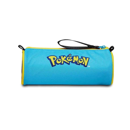 Astuccio Tombolotto Pokemon Seven