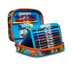 Astuccio SJ Speed Pad - Rushpack Boy 2